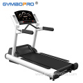 High Quality Commercial Treadmill